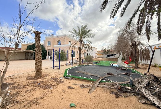 15960395 - الصورة الرئيسية للعقار