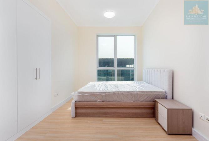 15353451 - صورة العقار 3