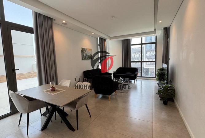 15504655 - Property Image 3