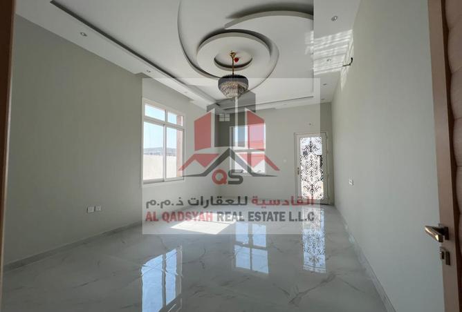 14243374 - صورة العقار 2