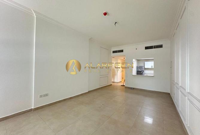 15507487 - صورة العقار 2