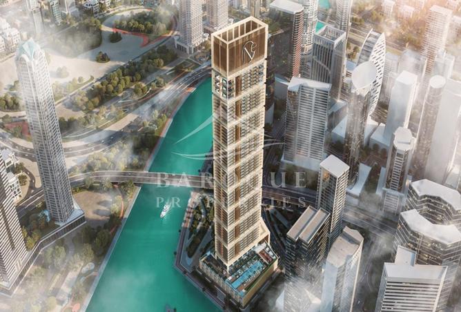 16008036 - الصورة الرئيسية للعقار