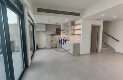 Villa - 3 Bedrooms - 4 Bathrooms for rent in Bliss - Arabian Ranches 3 - Dubai