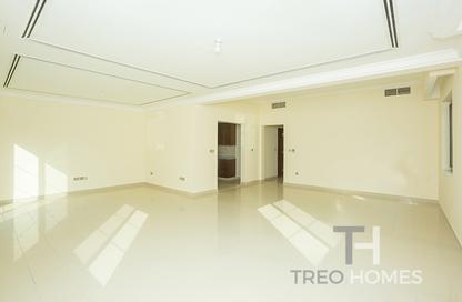 Villa - 3 Bedrooms - 4 Bathrooms for rent in Casa - Arabian Ranches 2 - Dubai