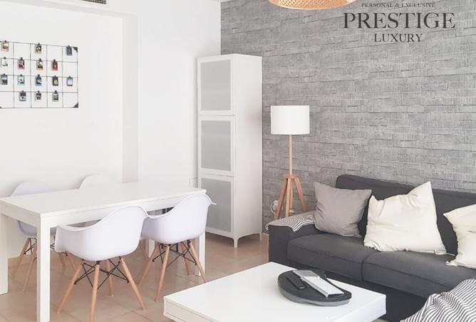 15509562 - صورة العقار 2