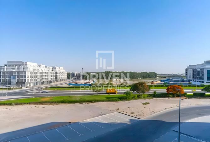 15832926 - صورة العقار 3