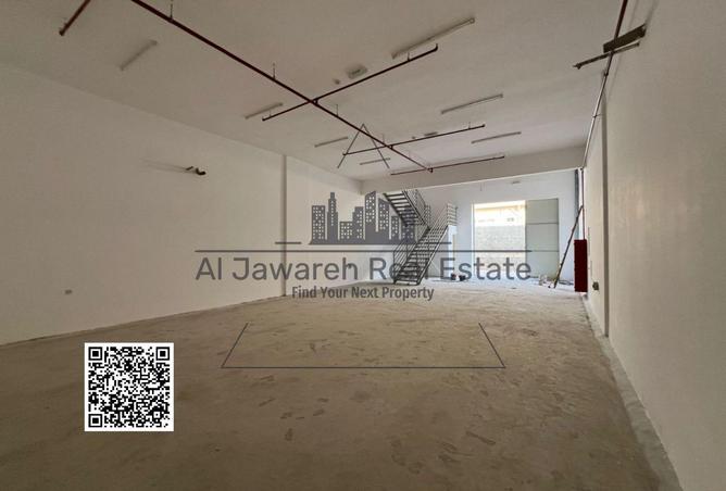 15683128 - Property Image 2