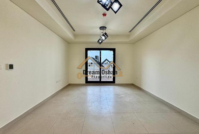 15941642 - Property Main Image