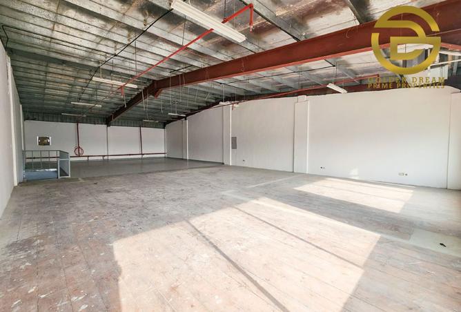 16082279 - Property Image 3