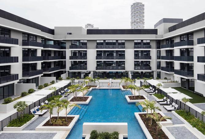 15235315 - Property Image 2