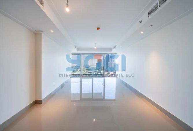 15791312 - Property Image 3