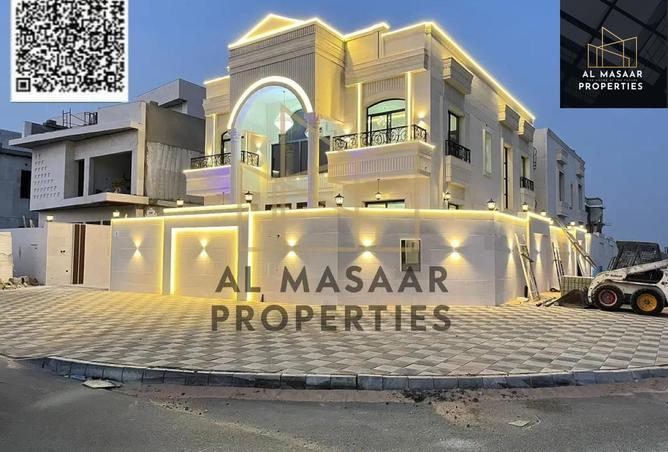 15017446 - Property Main Image