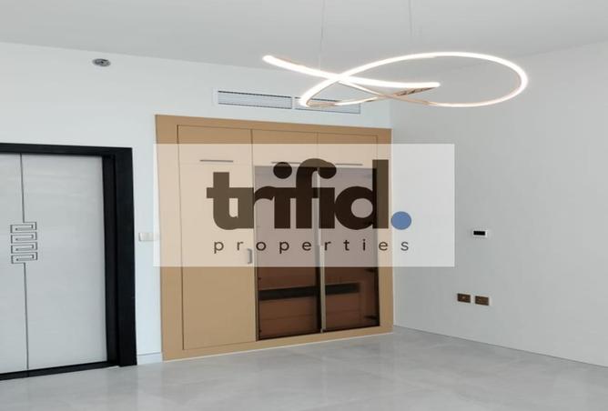 15662105 - صورة العقار 3