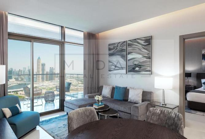 15288874 - Property Image 2