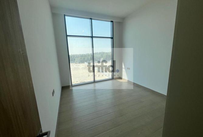 15499571 - صورة العقار 3