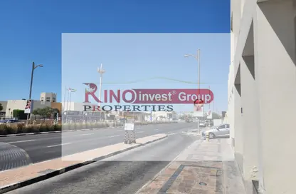 Villa - Studio - 2 Bathrooms for rent in Umm Suqeim 2 Villas - Umm Suqeim 2 - Umm Suqeim - Dubai