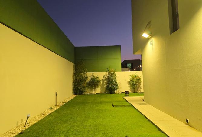 15694417 - Property Image 3