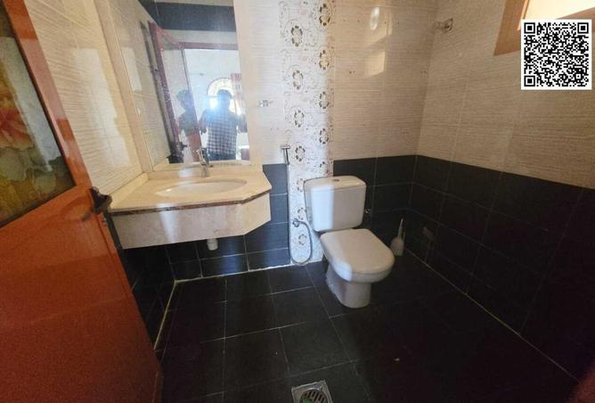 15277213 - Property Image 3