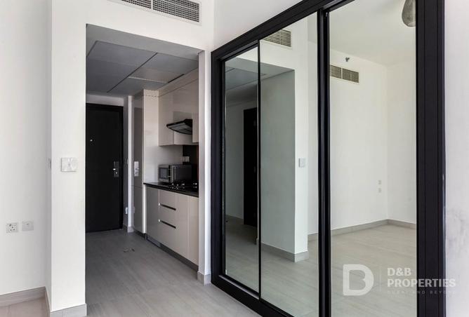 16107514 - Property Image 2