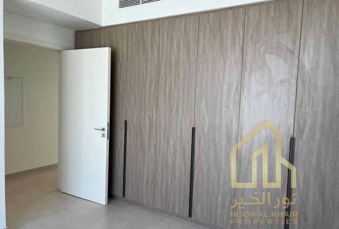 15340608 - Property Image 3