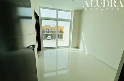 Townhouse - 4 Bedrooms - 4 Bathrooms for sale in Victoria - Damac Hills 2 - Dubai