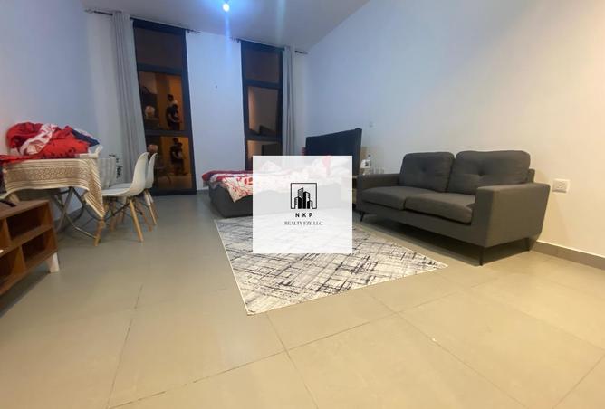 15340704 - Property Image 2