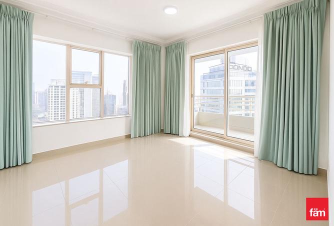 15562051 - Property Main Image