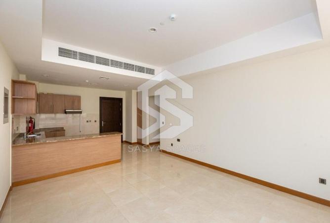 14999581 - Property Image 2