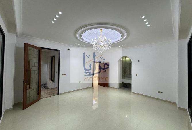 15578119 - Property Image 3