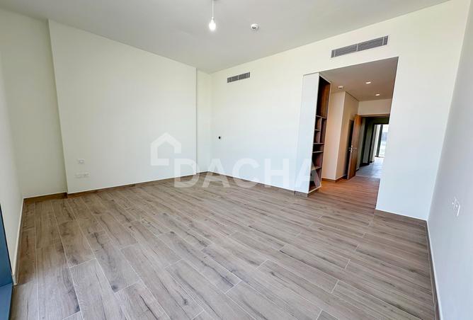 15300989 - Property Image 3