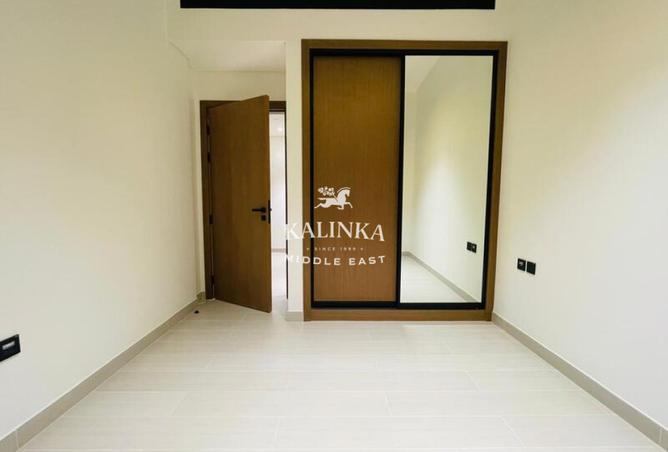 14898846 - صورة العقار 3