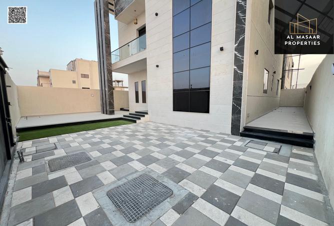 15244200 - الصورة الرئيسية للعقار