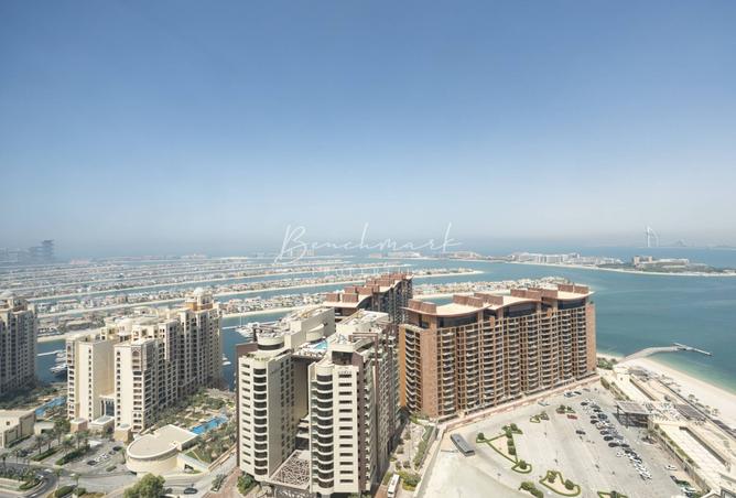 14684594 - صورة العقار 3