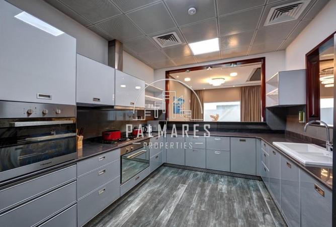 15922641 - صورة العقار 3