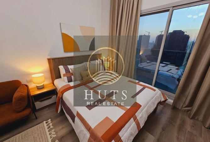 15679251 - Property Image 2