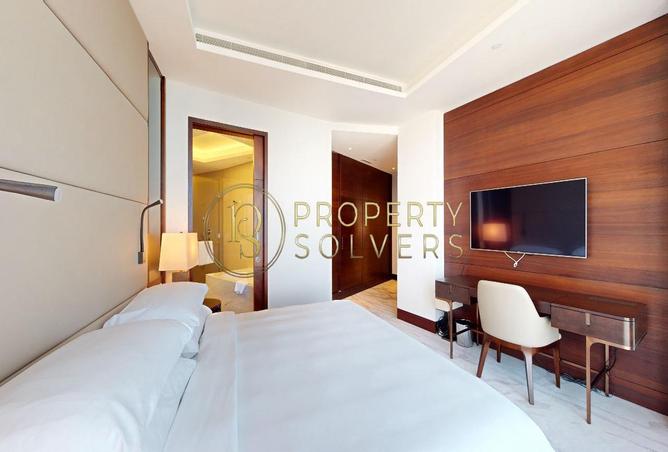 15729978 - Property Main Image