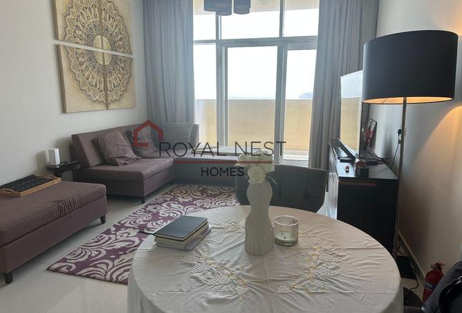 15980987 - صورة العقار 3