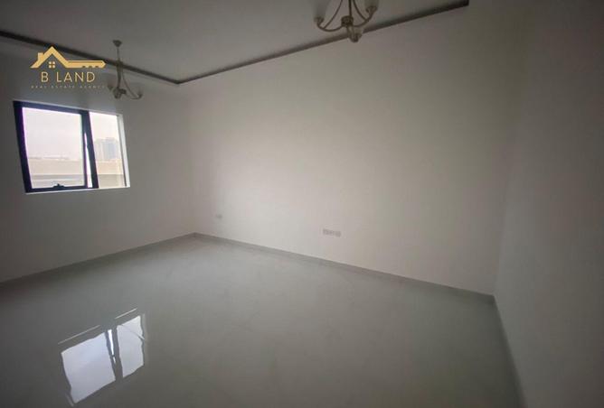 15870798 - الصورة الرئيسية للعقار