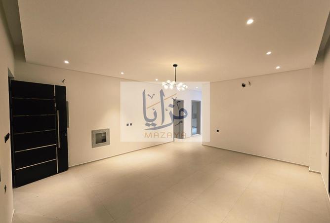 15834814 - صورة العقار 3