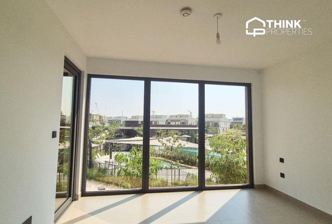 15721336 - Property Main Image