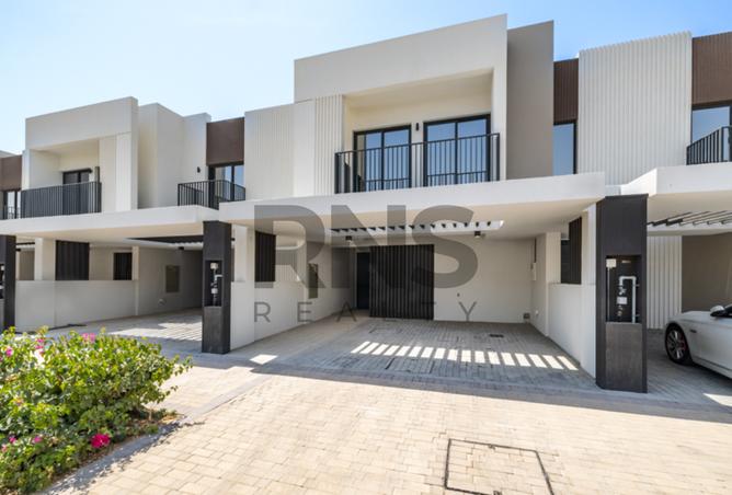 14591329 - الصورة الرئيسية للعقار