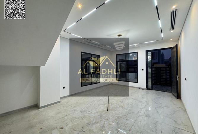 15200059 - Property Image 3