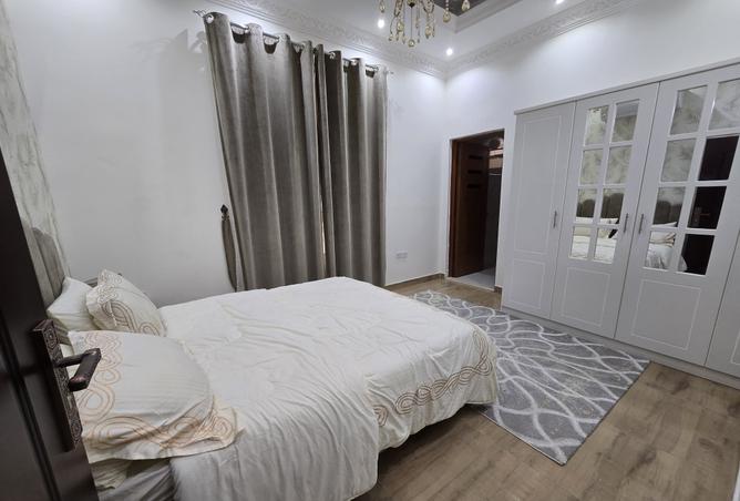 15260638 - صورة العقار 3