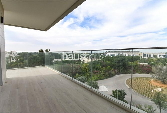 15502747 - الصورة الرئيسية للعقار