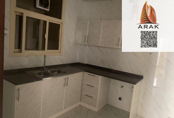 15573616 - Property Image 3