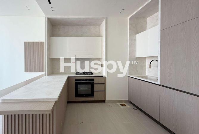 16100817 - Property Image 3