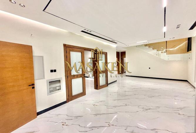 15726741 - Property Image 2