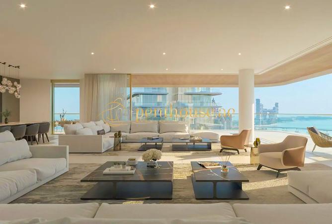 16106664 - Property Image 2