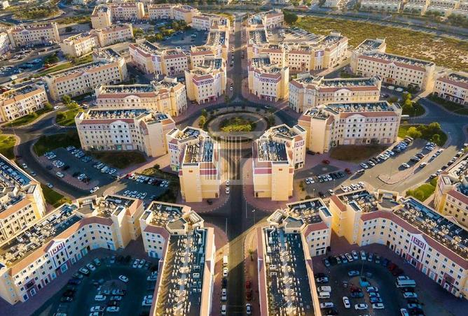 15423802 - Property Main Image