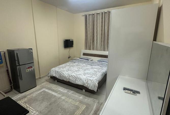 15534626 - الصورة الرئيسية للعقار